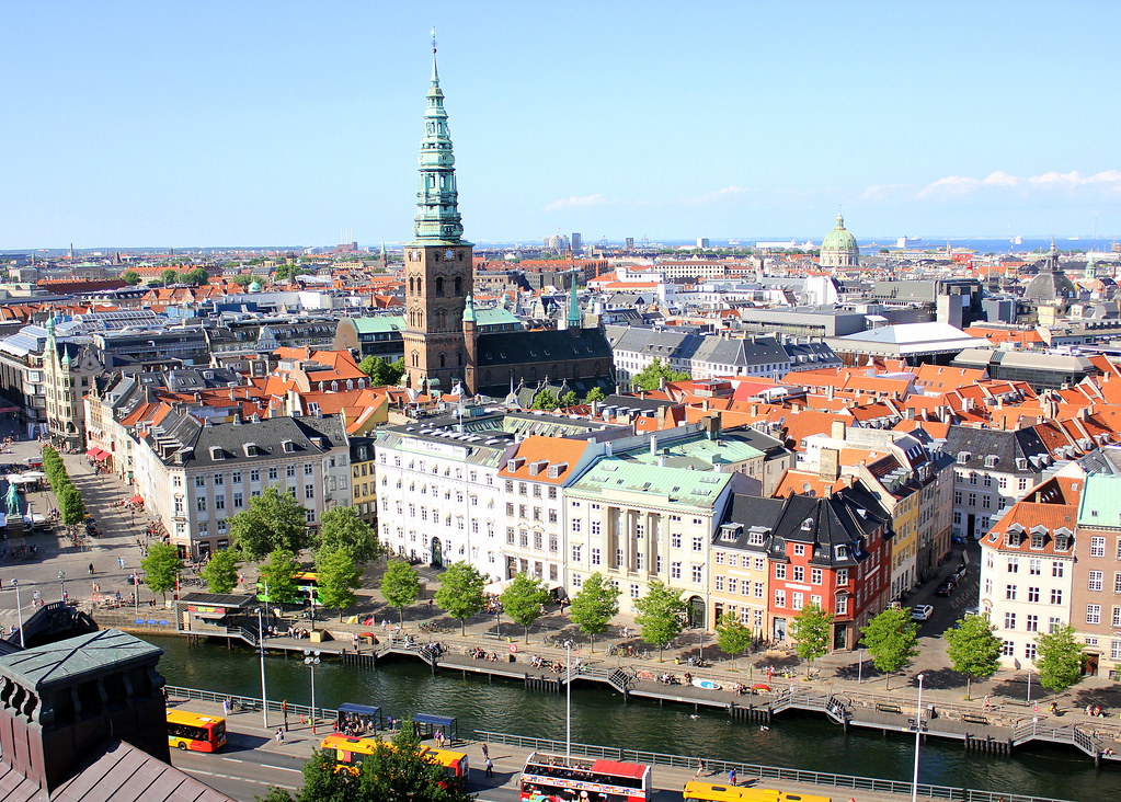 christiansborg-taarnet-view