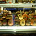 boar's head product display at our local grocery store   DSC00132