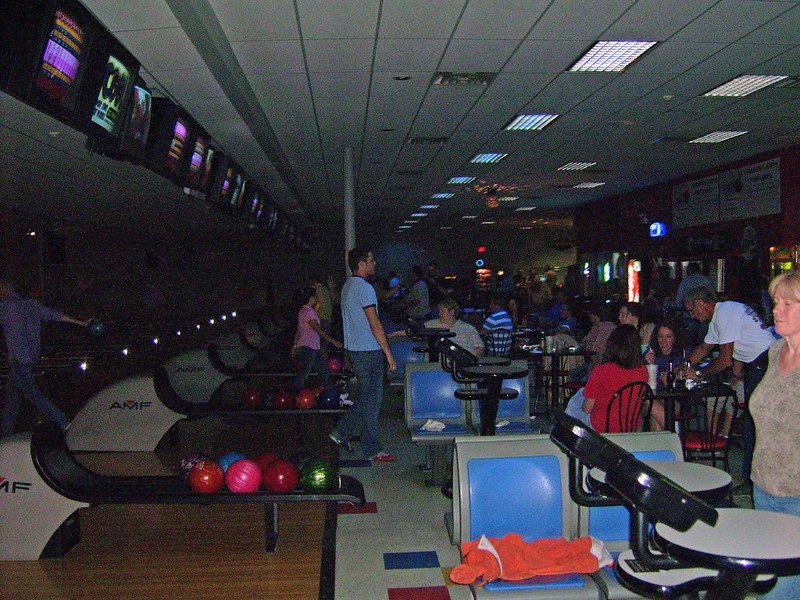 20070519 GLENDA Bowling 017_edited-1