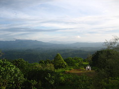 Elkaduwa, Sri Lanka