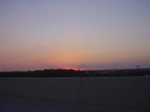 2005 sunset usa sanantonio atardecer texas