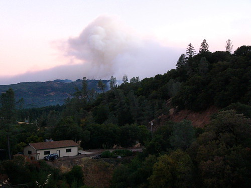 california lake fire skies aviation smoke firefighters yolocounty rumsey guinda lumixfz10helicoptersfirecanyoncaliforniahelicoptertreesskyviewcobbwhisperingpinescastlespringsyolocountysmokeskieshelicopetersfirefightersrumseyaviationguindalakelumixfz10 helicopeters