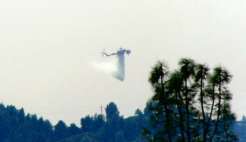 california lake fire skies aviation smoke firefighters yolocounty rumsey guinda lumixfz10helicoptersfirewatersmokelakecountycanyontreescalpineviewskyhelicoptercalifornialightbendingfuselageyolocountyskieshelicopetersfirefightersrumseyaviationguindalakelumixfz10 helicopeters