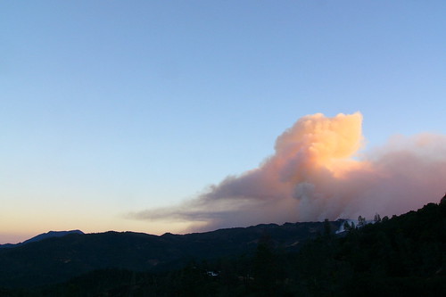 california lake fire skies aviation smoke firefighters yolocounty rumsey lumixfz10 guinda helicopeters helicoptersfiresmokecalpineviewstreesskycaliforniayolocountyskieshelicopetersfirefightersrumseyaviationguindalakelumixfz10