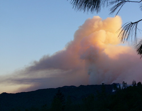 california lake fire skies aviation smoke firefighters yolocounty rumsey lumixfz10 guinda helicopeters helicoptersfiresmokecalpineviewsviewtreesskycalifornialakecountyyolocountyskieshelicopetersfirefightersrumseyaviationguindalakelumixfz10