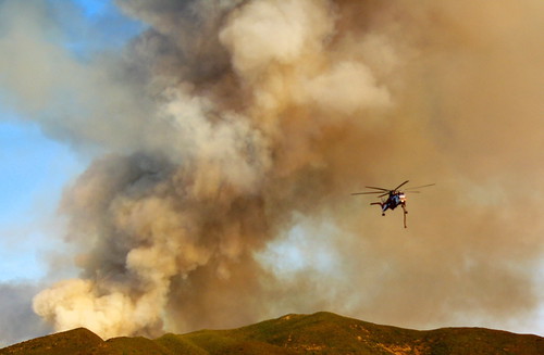 california lake fire skies aviation smoke firefighters yolocounty rumsey guinda lumixfz10helicopterrumseyfiresmokeviewsskycranecaliforniaskymountainsyolocountyskieshelicopetersfirefightersaviationguindalake helicopeters