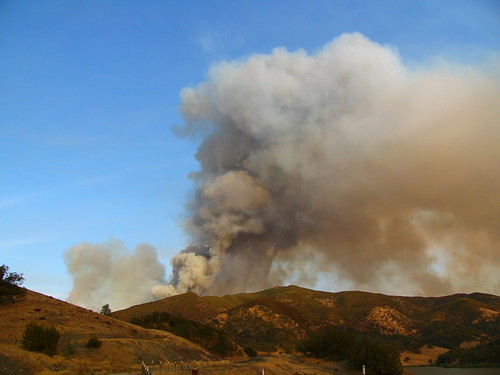 california lake fire skies aviation smoke firefighters yolocounty rumsey lumixfz10 guinda helicopeters helicopterrumseyfireviewssmokecaliforniaviewhelicoptersnaturemountainsroadskycanyonmountainyolocountyskieshelicopetersfirefightersaviationguindalake