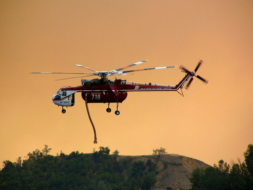 california lake fire skies aviation smoke firefighters yolocounty rumsey lumixfz10 guinda helicopterrumseyfirecaliforniaviewskymountainsfirefighterswateryolocountysmokeskieshelicopetersaviationguindalake helicopeters
