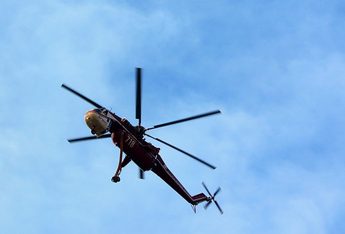 california lake fire skies aviation smoke firefighters yolocounty rumsey lumixfz10 guinda helicopeters helicopterrumseyfirecaliforniaviewskyskycraneyolocountysmokeskieshelicopetersfirefightersaviationguindalake
