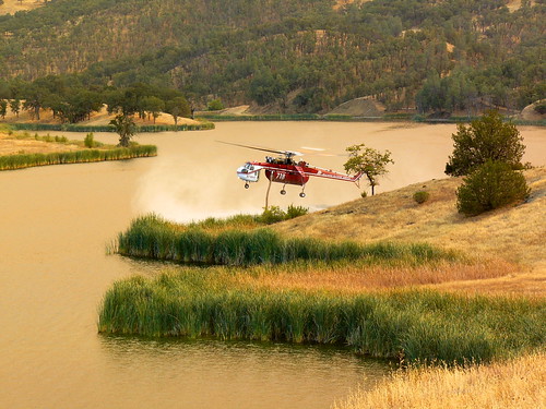 california lake fire skies aviation smoke firefighters yolocounty rumsey lumixfz10 guinda helicopeters helicopterrumseyfireviewcaliforniacranecranehelicopterwatertreessmokeskieshelicopetersfirefightersaviation