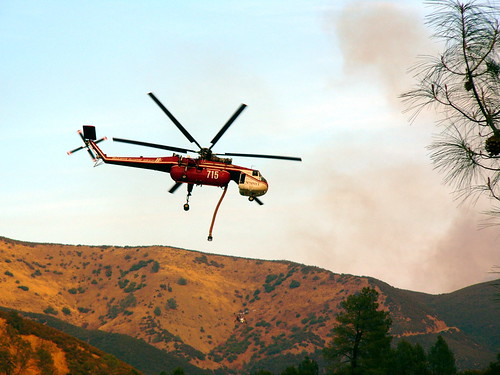 california lake fire skies aviation smoke firefighters yolocounty rumsey lumixfz10 guinda helicopeters rumseyfirehelicoptersskyviewcaliforniasmokeskieshelicopetersfirefightersaviationguindalake