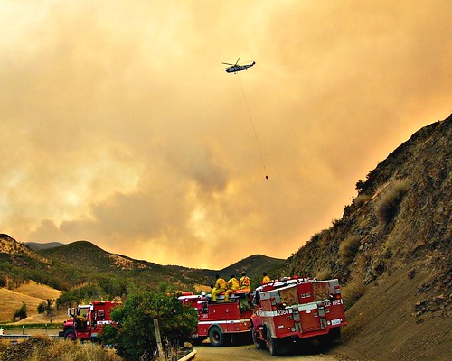 california lake fire skies aviation smoke firefighters yolocounty rumsey lumixfz10 guinda helicopeters helicopterrumseyfireviewscrewscaliforniayolocountysmokeskieshelicopetersfirefightersaviationguindalake