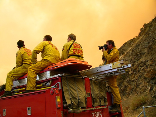 california lake fire skies aviation smoke firefighters yolocounty rumsey lumixfz10 guinda viewhelicoptercrewsrumseyfirecaliforniasmokeskieshelicopetersfirefighterssantarosapressdemocratstringeraviation helicopeters