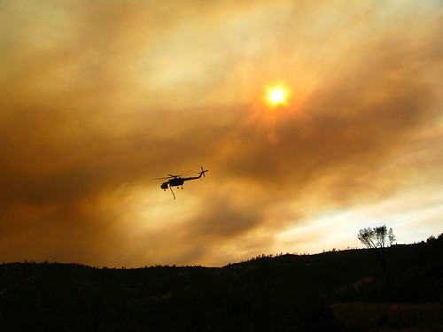 california lake fire skies aviation smoke firefighters yolocounty rumsey lumixfz10 guinda helicopeters helicoptersfirerumseyviewsmokecaliforniaskieshelicopetersfirefighters