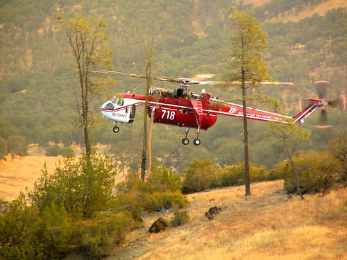 california lake fire skies aviation smoke firefighters yolocounty rumsey lumixfz10 guinda viewhelicopterfirerumseyhelicopterscaliforniaskycountyoflakeartsmokeairtankeraviationskieshelicopetersfirefighters helicopeters