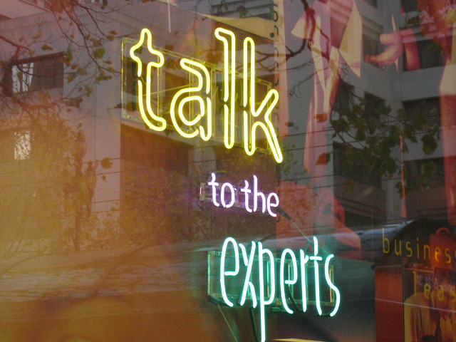 talk to the experts from Flickr via Wylio