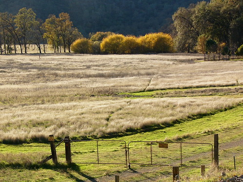 longviewroad countyoflake ca ranch autumn