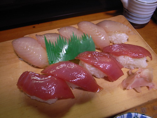 food japan sushi geotagged island okinawa japanesefood grdigital grd minamidaitojima shimazushi daitojima geo:lat=25833221 geo:lon=131230847 daitozushi daitosushi