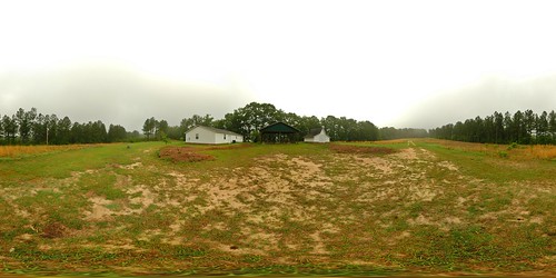 park panorama heritage calhoun pano 360 bluffs preserve congaree dnr equirectangular naturalresources scdnr