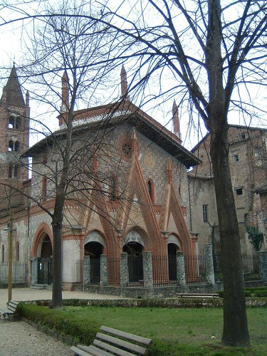 Piemonte Sant'Antonio