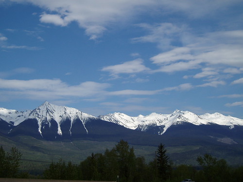 mountain canada landscape britishcolumbia northernimurphy005tnt07