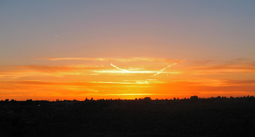 california friends sunset sky desert highdesert southerncalifornia homies victorville