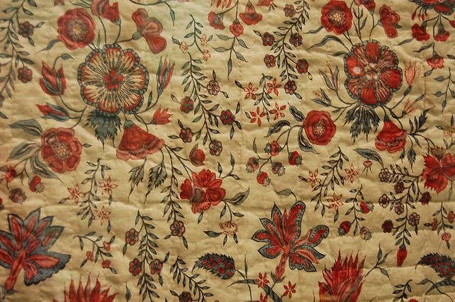 Embroidered Chiffon Fabric - Fabric Manufacturers,Wholesale Fabric