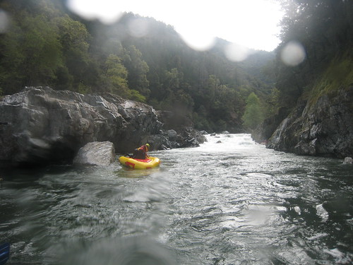 california rafting whitewaterrafting classv shastatrinitynationalforest calsalmonriver californiasalmonriver