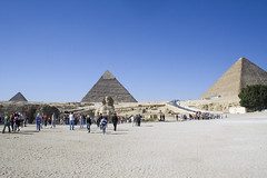 Egypt0051