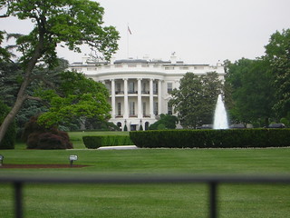 whitehouse.JPG