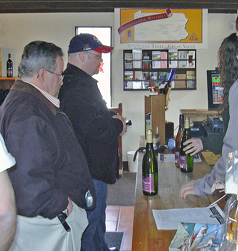 2007-03-31 Drenched Fur Winery Tour 011_edited-1
