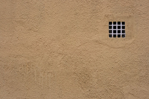 urban abstract detail art texture yellow horizontal wall composition square vent 50mm hungary background budapest surface explore simplicity abstraction minimalism visual simple exploration thewall sparse intensity frontview fragment ilmuro wallscape sonofsteppe pusztafia haphazartquadrants
