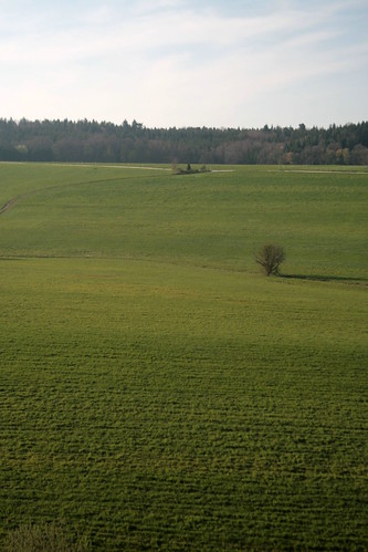 landscape landschaft ostalb