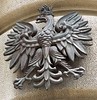 Poland  - Imperial Eagle