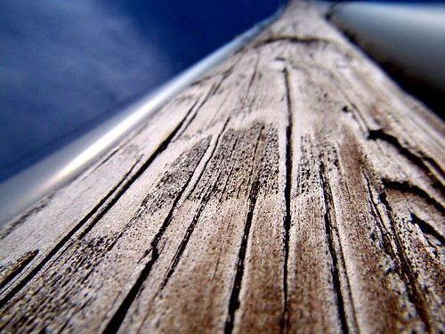 wood macro up grain pole 50views woodgrain 5favorites mywinners picturefantastic