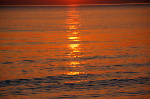 sunrise colours may greece zakynthos 2007 freddiesbar tsilivi may2007 10may2007