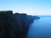 Ireland-DoolinCoClare-CliffsOfMoher