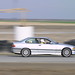 Buttonwillow with BMWCCA