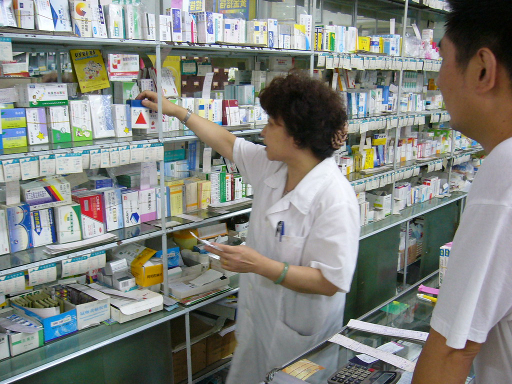 Image result for pharmacy