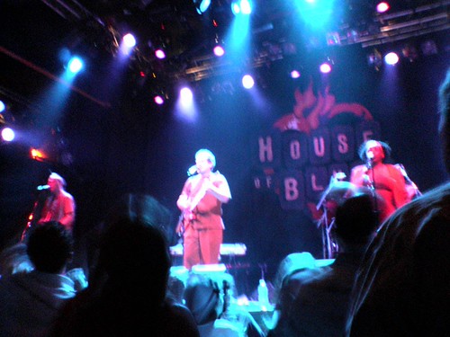 Johnny Clegg