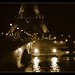 Une Nuit à Paris