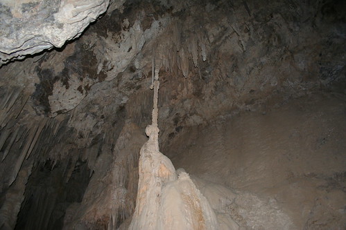 more mitchell caverns 07 apr