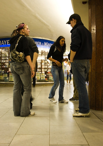 adipex