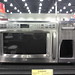 Fry's Appliance Round Up: Microwave + Coffee Maker