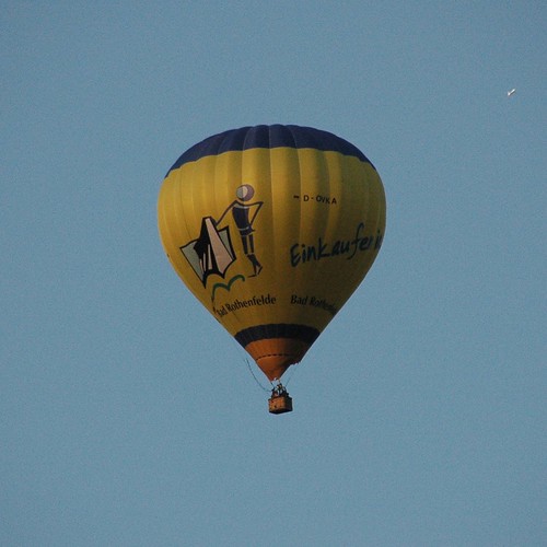 germany geotagged deutschland ballon balloon squareformat hotairballoon heißluftballon ostbevern aerotagged badrothenfelde dovka geo:lat=52042897 geo:lon=7875288