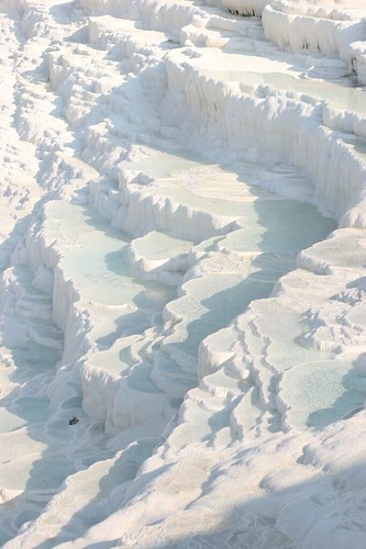 Pamukkale