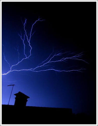 canon landscape marco lightning notte tomita zap panorami preti fulmini marcopreti