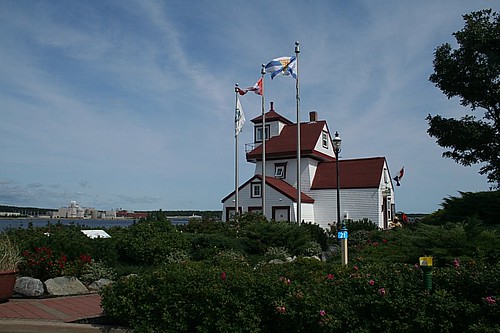 ocean lighthouse canada liverpool landscape geotagged novascotia landmark historic canoneosdigitalrebelxt