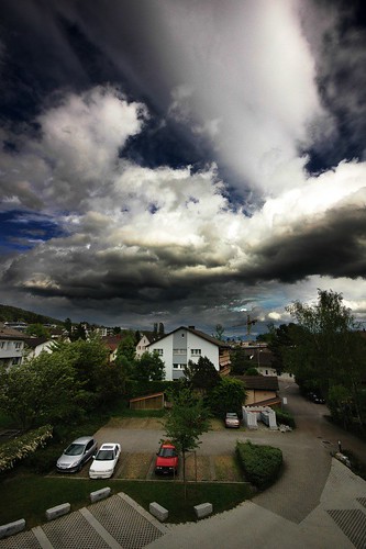 sky color weather clouds schweiz switzerland photo nikon foto d70s himmel wolken farbe wetter uetikon swissphotographers