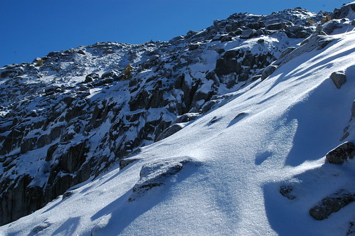 sun snow washington hiking hike enchantments alpinelakeswilderness aasgardpass enchantmentsoct2007